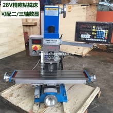 ๦ܾ㊴@һwC̨ʽټӹ荴ǏW