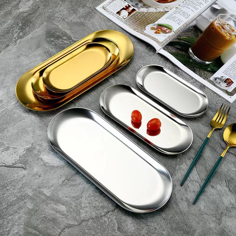 O1CN01thakQW2K2ayxy7K2r_!!2213