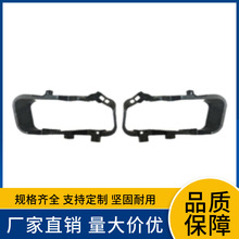 26916-5RF0A  26915-5RF0A��������ɣ17��������֧��