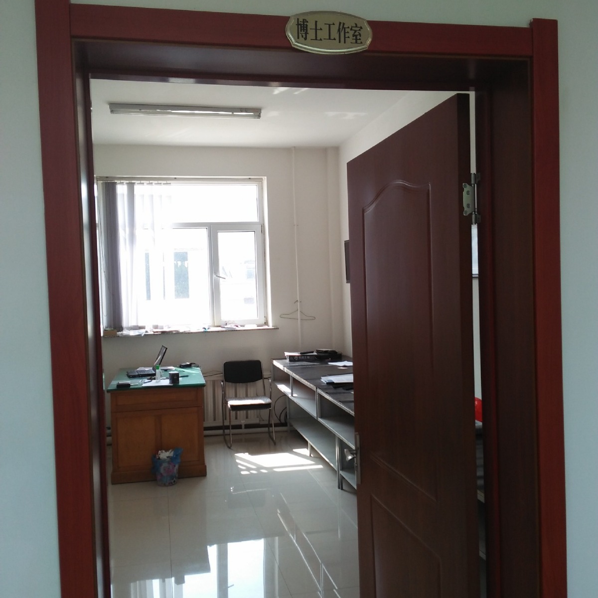 提纯各款工业氯化钾（厂家1吨起批）