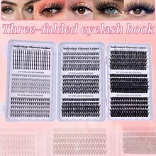 �羳DIY�δض�ë������ȫ�Ҹ����ۯB��ë��D���δؿ����b�ٽ�ë