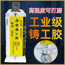 �����T���z�������a����Ӳ���a©�oζ�ɴu�մɺ����zů��ƬAB�zˮ