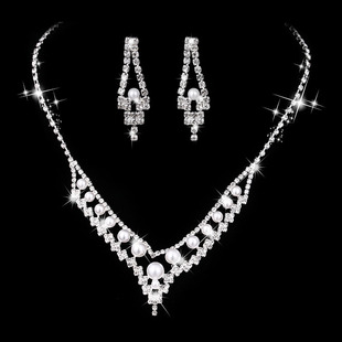 �G����Ʒ�������b �Ʒ������ ���� �Y�鼆�Y�����Ů 488