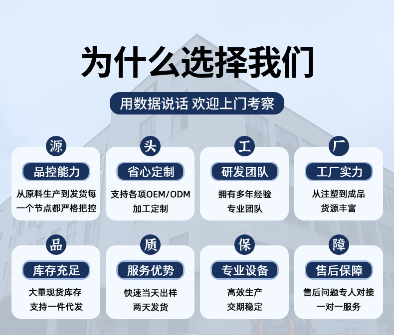 Cross-Border Supply of Car Tire Anti-Slip Mats, Outdoor Snow Tracks, Emergency Rescue Anti-Skid Chains, Factory Wholesale