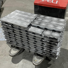 ���T���U�R�Ͻ� ����Ӳ�U���� �U�R�G�a�Ͻ����a����