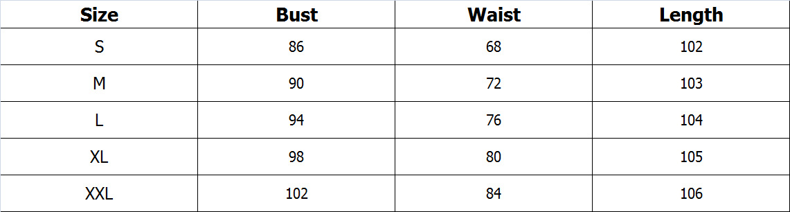 Green Long Dress Image 1