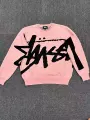 Xm3005 pink