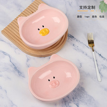 �ɐ��մɃ�ͯС�i�뿨ͨ��ʳ����넓���i�i����ˮ����
