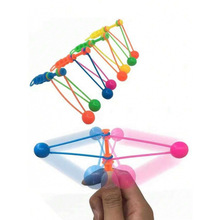Q 34068 Nostalgic Bam Dragonfly Toy ���������ѷ������