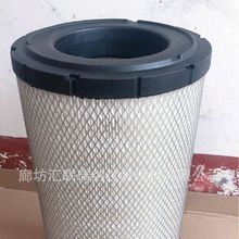 ���ҹ�Ӧ�ֻ�������о/AF26414