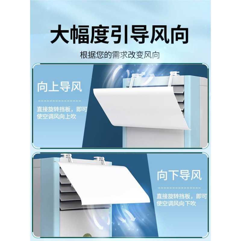 キャビネット型縦型エアコン ウインドディフレクター 直撃防止 エアコン吹き出し口 ベゼル ウインドディフレクター カバー キャビネットマシン ユニバーサル|undefined