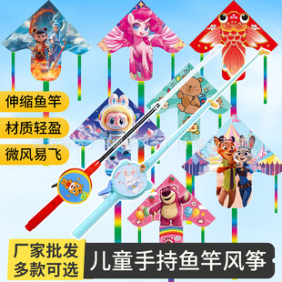 ���l�¿ͯ�~���L�~���l�ֳ��~���L�~ �����L�~ ��~���L�~�ؔ�