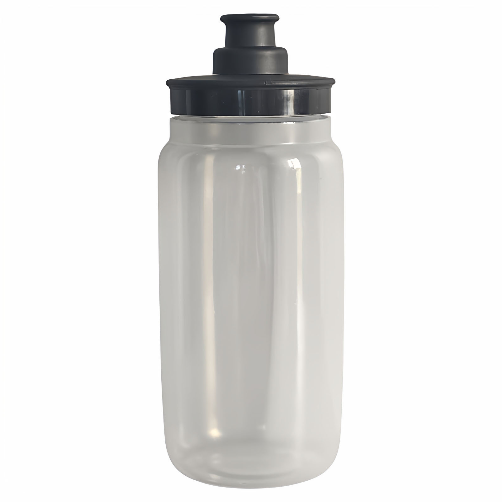 Bicicleta al aire libre botella de agua de plástico extruida portátil logotipo de impresión de gran capacidad de motocicleta spot transfronteriza