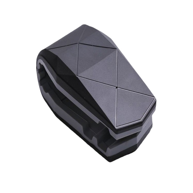 Coche teléfono móvil soporte tablero de instrumentos panel adhesivo teléfono móvil soporte coche ventosa