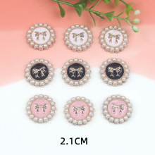 �S�����lABS����������Y�Ʒ���DIY�����z�ֹ����϶��hЬ���o��