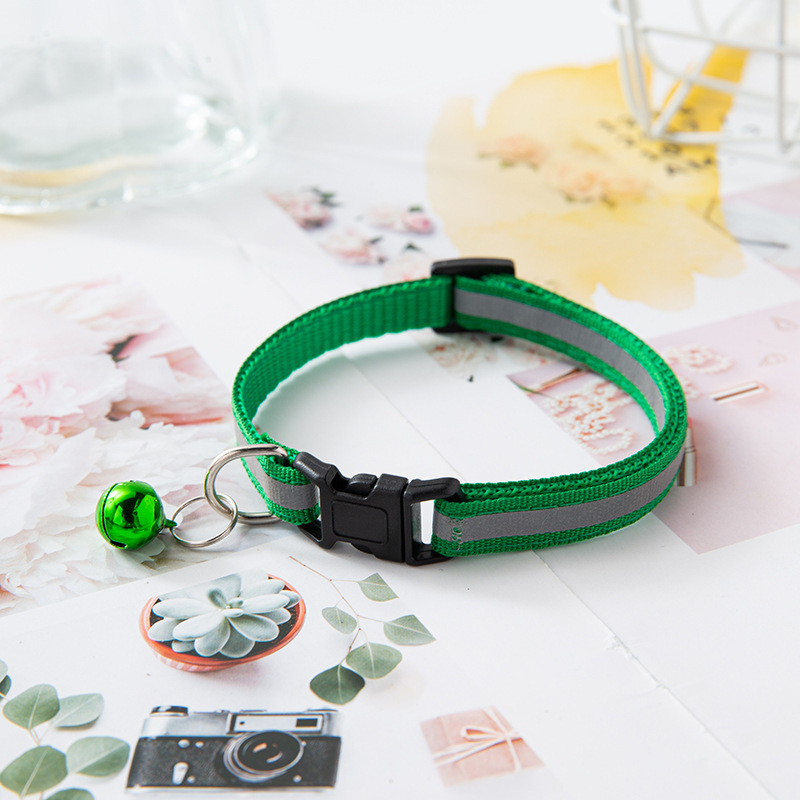 O1CN01Rkqtf21JDIMwfFNIf_!!2211