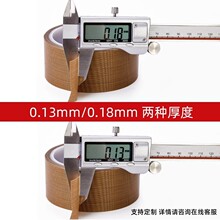�F�����z�����ķ���ϩ�z���͸ߜ��z���^�������ĥ�ڱ��ط����z��