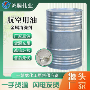 �S�r���l ���z��īϡጄ� ���՟oɫ��ϴ��ȼ��ȡů�� ������ϴ��