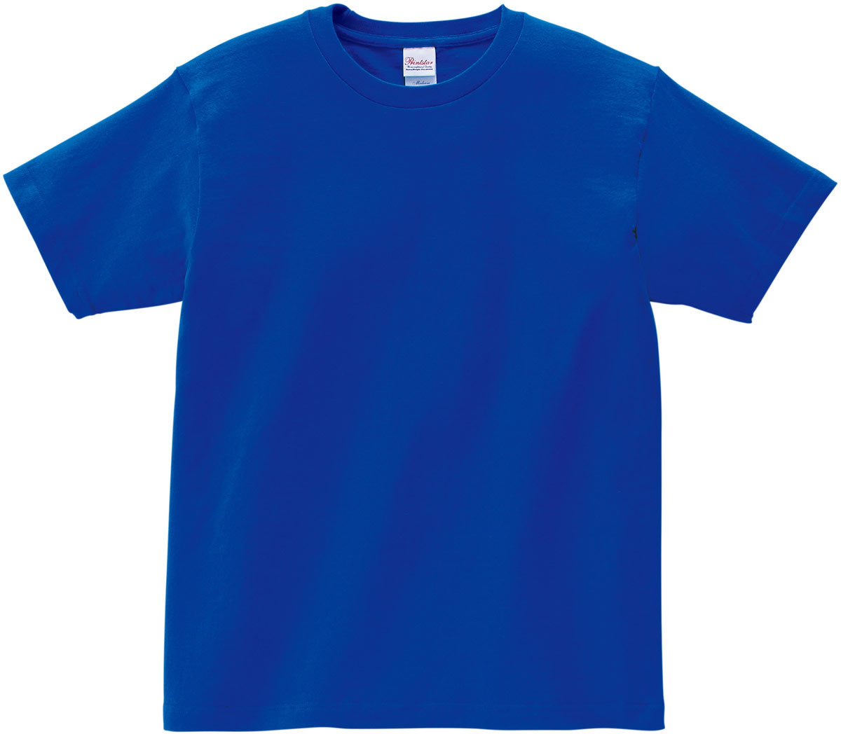 2025 Xinjiang algodón puro de fibra larga 180g cuello redondo hombres y mujeres color puro camisetas de manga corta ropa casual versátil de manga corta al por mayor
