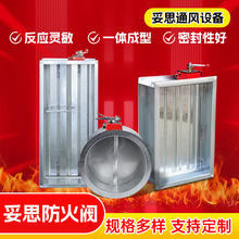 3C�J�C70��280���ք�늄�ͨ�L�ܵ��{���y�L�y��˼�����ş������y