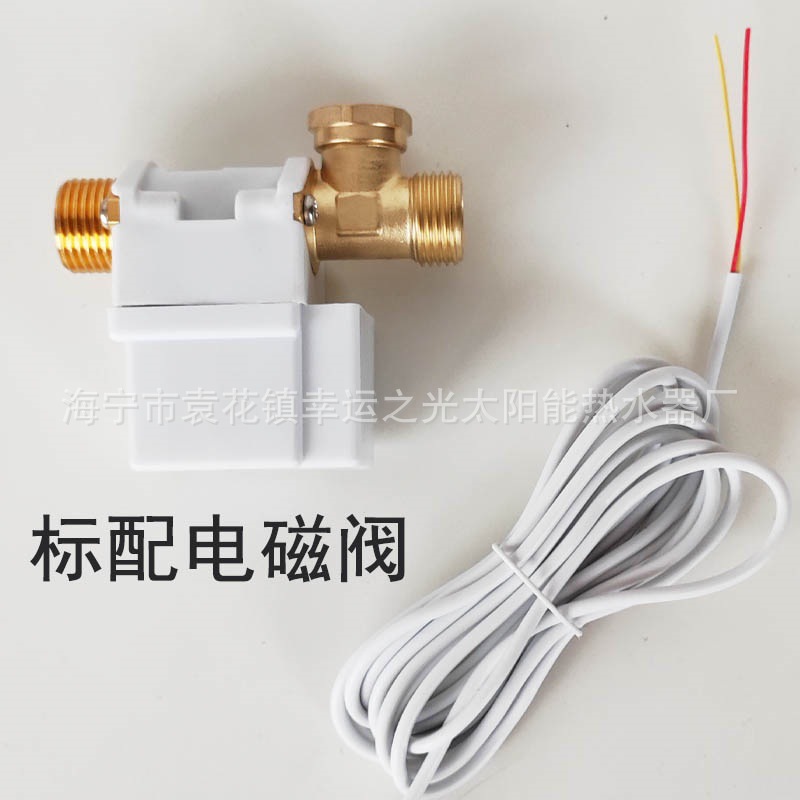 2FE3D6606C7828107E0EEEE398080B