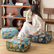 �Ӻ��ε����шF������ʽ�Ứ���|��ˇ�h���͏d���ב���ƨ�|��