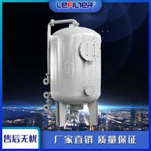 ��ˮ̎��Sǰ���A̎��Cе�^�V�������غ��m�^�V��ʽ����|�^�V��