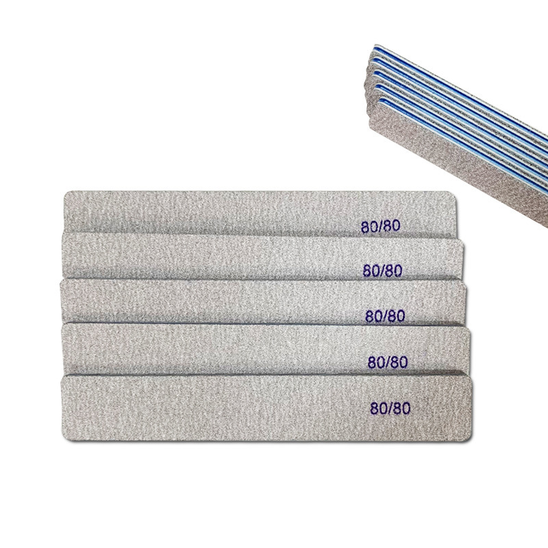 Manicure tools wholesale