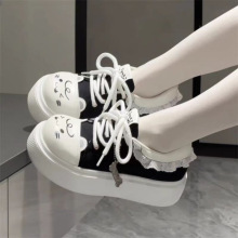 2025¿լϵܛȲ،WԺЬŮlolitaWЬl