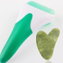 ���L݆ice roller΢ᘝL݆�ֳ����x���w�o����Ħ����