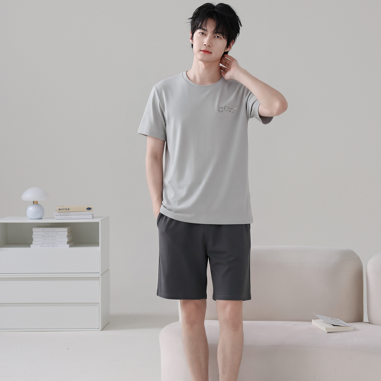 면 95 스판 5 C27624