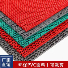 ����䁵���ĉ|�Ӳ��N�������|��ԡ�^�����|����Ժ�ӵ���䁉|