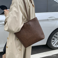 �ﶬ����ͨ�ڰ���Ů��2025�¿���ذ����������s�μ�б������l