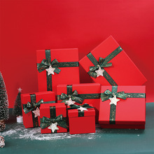 �}�Q��ƽ�������b������w�Y��Y�а��b�պ����}�Q�����Y�Y�ЬF؛