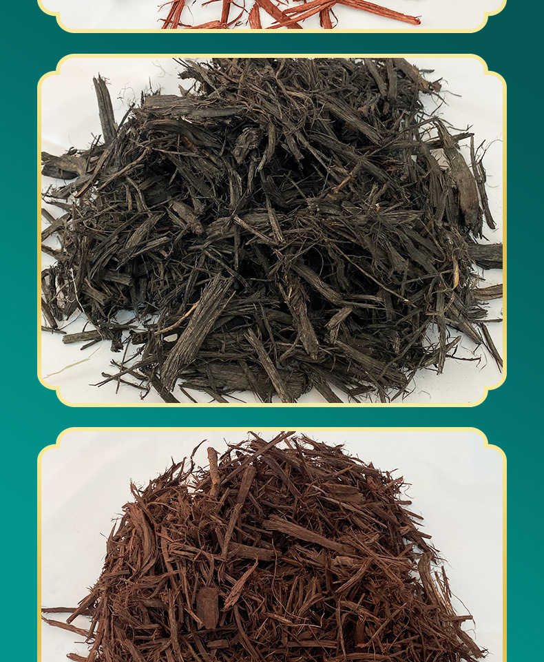 Colorful organic mulch details_10.jpg
