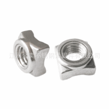 �S��ֱ��304���P��ķ�������ĸ ����ñ��ĸ���a�ǘ���ñ