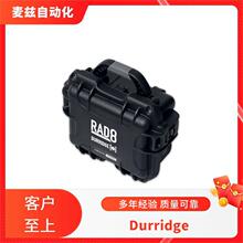 RAD8 ��yʽ 뱚�z�y�x DURRIDGE Drying and Charcoal Tube Kit