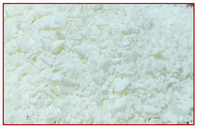 05大豆蜡-产品实拍02副本