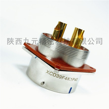 XCD22T3Z1P40+XC22FJC40-10 XCD22F3K1D40������Դ���Ӻ����^��