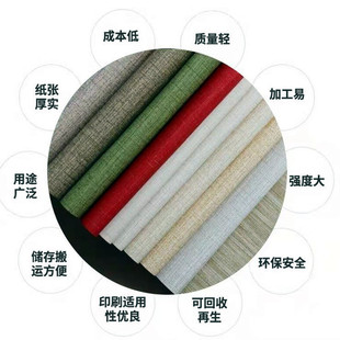 PVC�b����ɫ�Ӄ� ��Ƥ�����ټ��װٷN�y���ЬF؛