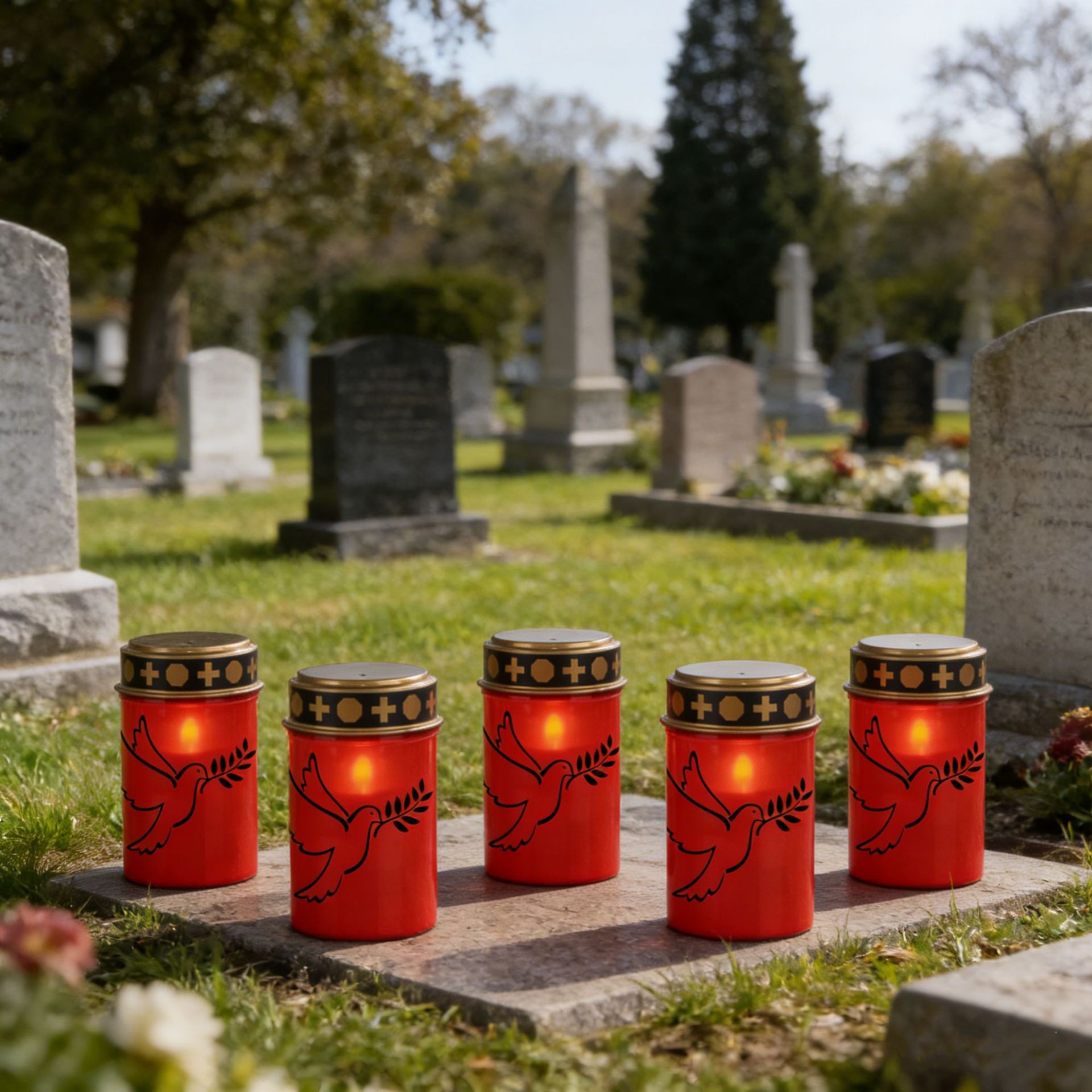 80bd7e1dddd234326ff0cf33ea3061