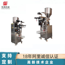 ƏͺĤ~DbCbը}ϴbCϴwڙC