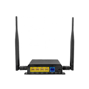 Xpon Onu Onu Kexint Tri-Band Router Wireless Mesh Router Wireless Router Onu Ftt
