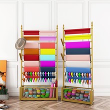 ���껨����չʾ�ܰ��b���ռ{�ܽz�������ʎ��܇����z���ܲ���؛��