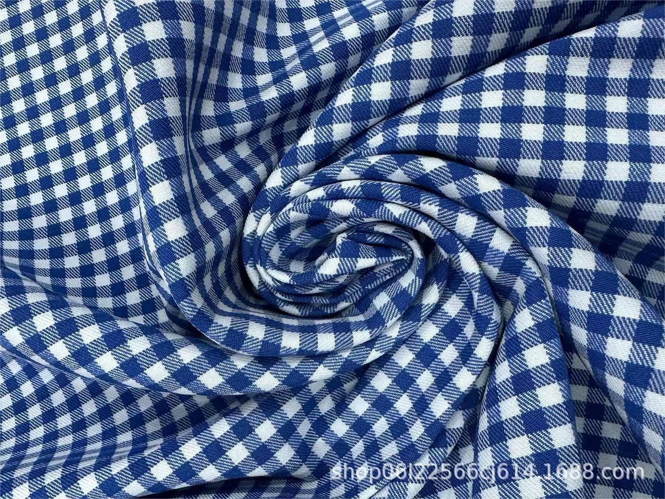 98ae462ae225cbf9806cafd0f16dc8