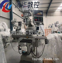 ����X6332����㊴��M� ��� ��� ����ߵ������@����C��X6336