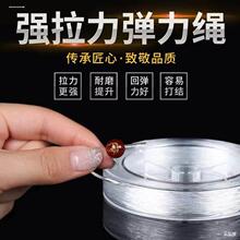 ���龀͸��ˮ�������������K��ĥ�����bʯ��ʯ��觽��������ִ��K