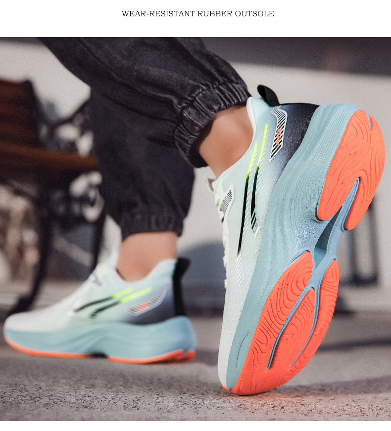 O1CN01afD0uJ2AZRX57YGnO_!!2219705058217-0-cib.jpg?__r__=1748575231711