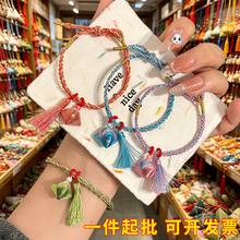 �Ķ�������K��؛�¿�2026С����������������K���K���繝���