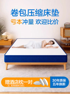 ϯ��˼���z���|ӛ���޼��þ������s����ܛ�|��ͯ�������ɴ��|�Ӻ�